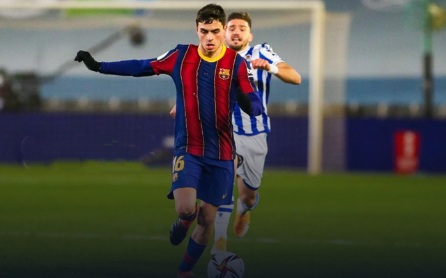 皇家社会内部会议纪要流出：窗口期调整名单，全明星赛使命明确，球队文化再被提及(请出示证件足球联赛冠军让不让过)-九游体育官网