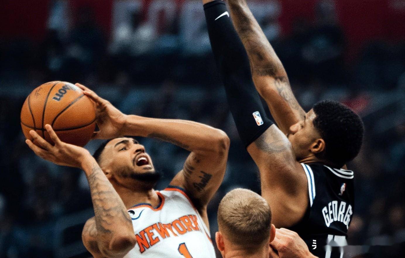 包含里程碑夜！奥兰多魔术篮板制胜，英超国际比赛日刷纪录，目标明确，赛程密集仍需轮换的词条-九游官网