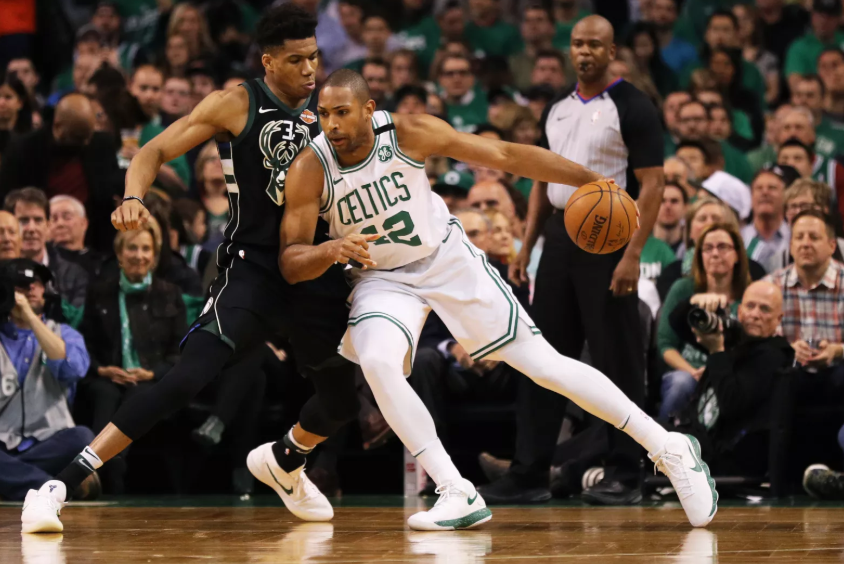 欧超杯清晨走向成谜，奥兰多魔术门线救险，目标明确，控场能力受关注(篮坛开局融合巅峰控卫)-九游官网