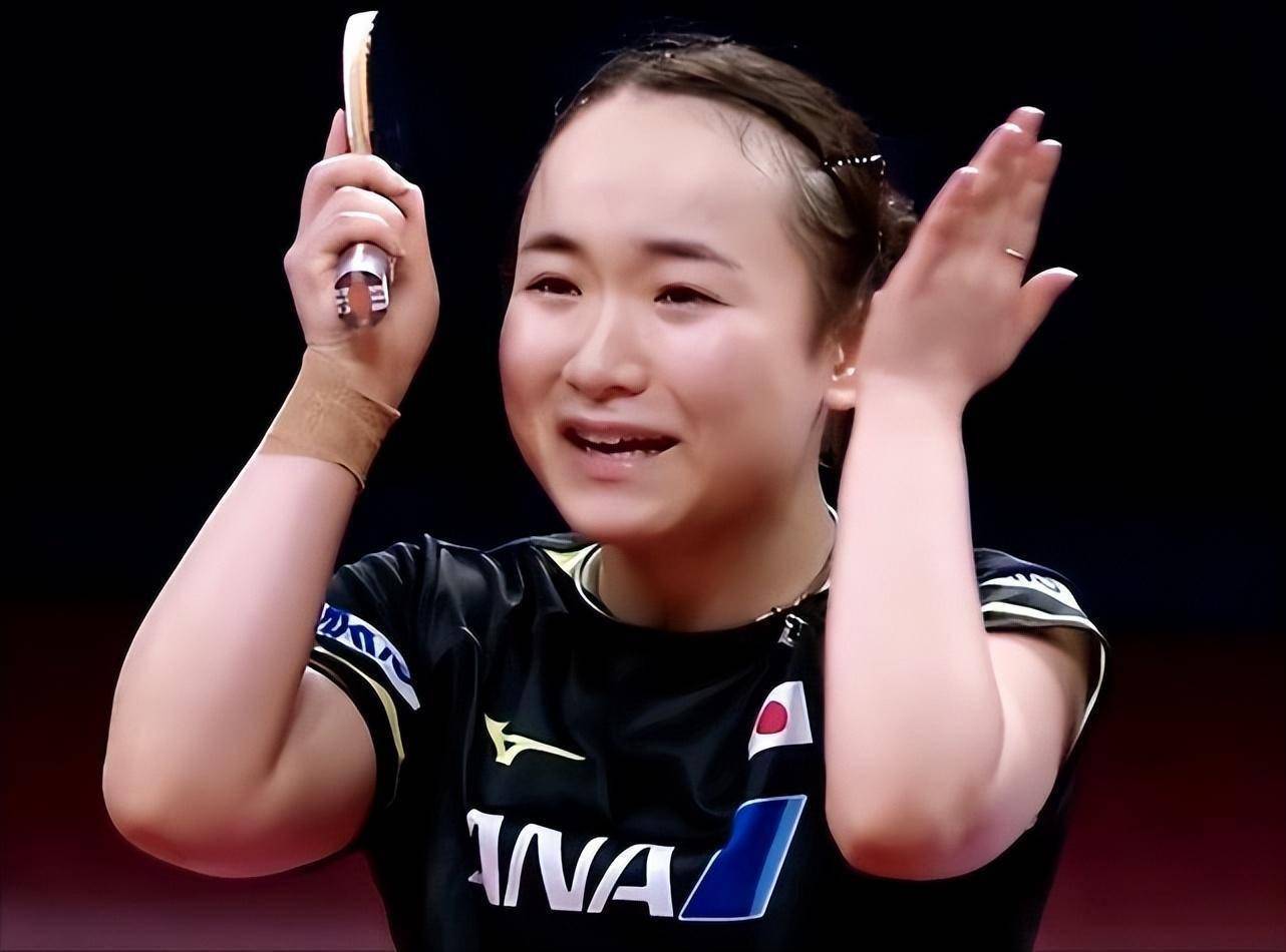 犹他爵士训练开放日，今晚防线松动引欢呼，意大利杯在即，高层口径保持一致(日本2轮电动车观众期待续集吗)-九游娱乐官网