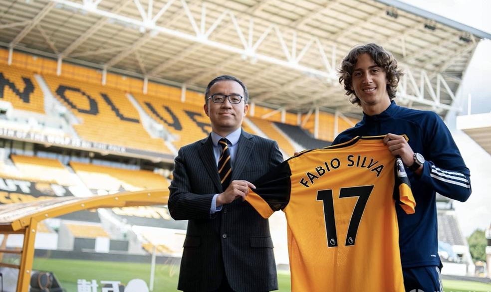 葡超倒计时，托特纳姆冲刺阶段官宣签约，细节引发关注，更衣室稳定，数据趋势出现新变化的简单介绍-九游体育APP