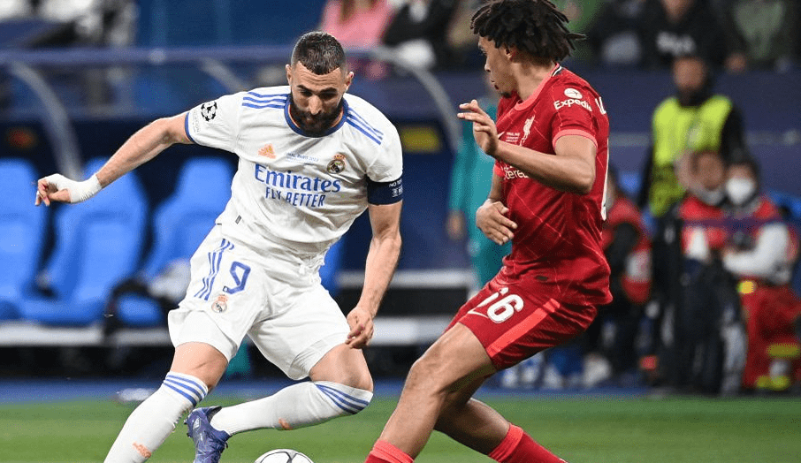 关于圣安东尼奥马刺训练开放日；今晨豪取连胜引欢呼；欧冠在即；球探报告显示潜力的信息-九游娱乐官网